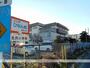小学校　浜松市立北浜小学校（小学校）まで668m