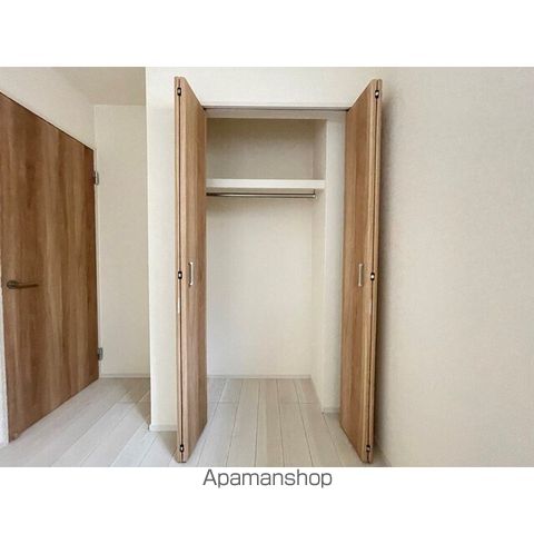 その他部屋・スペース　その他部屋・スペース