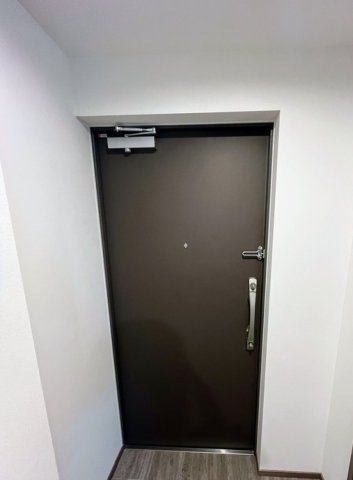 玄関　玄関※別部屋参考写真