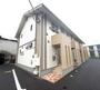 石橋駅より徒歩67分 1階 築10年3ヶ月の賃貸物件