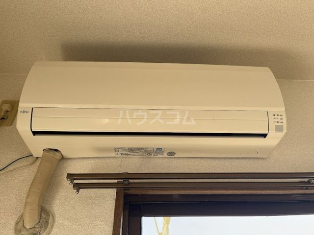 ベル・ブライトのその他写真