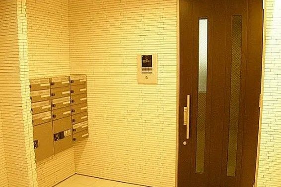 東京メトロ東西線 早稲田駅 徒歩6分 3階建 築11年の外観写真
