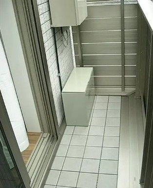 東京メトロ東西線 早稲田駅 徒歩6分 3階建 築11年の内装写真