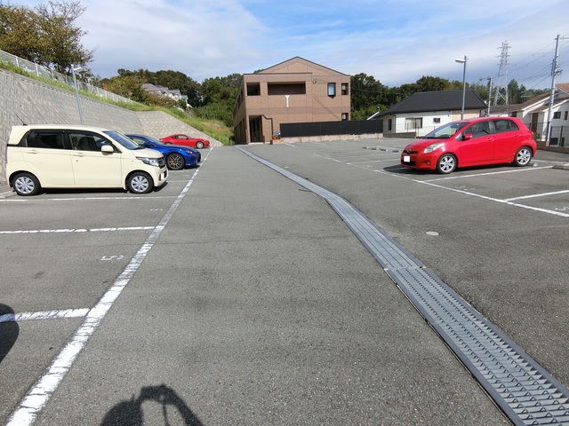 Green Hillsのその他写真