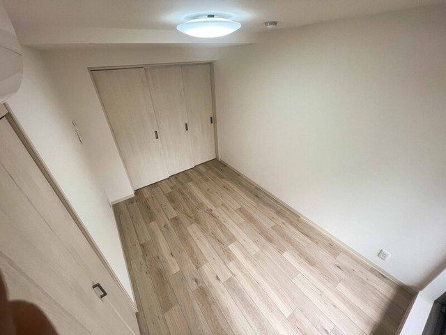 近鉄けいはんな線 荒本駅 徒歩11分 3階建 築4年の内装写真