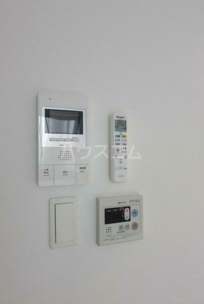 NTPRレジデンス武蔵小山WESTのその他写真
