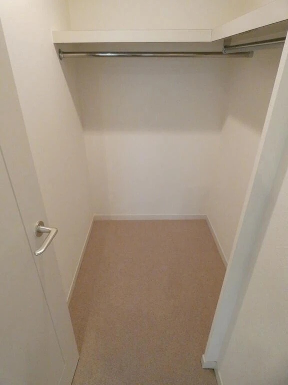 収納　収納※別部屋参考写真