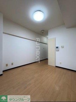 その他部屋・スペース　設備