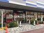 スーパー　西友東長崎店（スーパー）まで327m