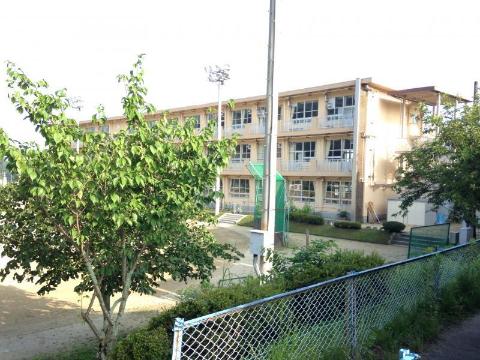 その他　恵那市立東野小学校（その他）まで1102m