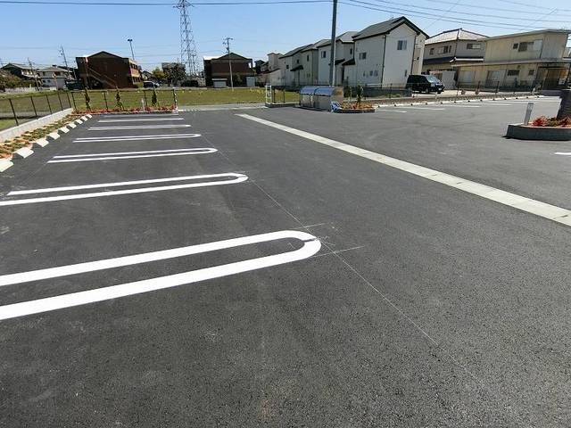 フィーレダンクIIのその他写真