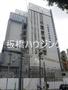 病院　医療法人社団明芳会高島平中央総合病院（病院）まで1090m