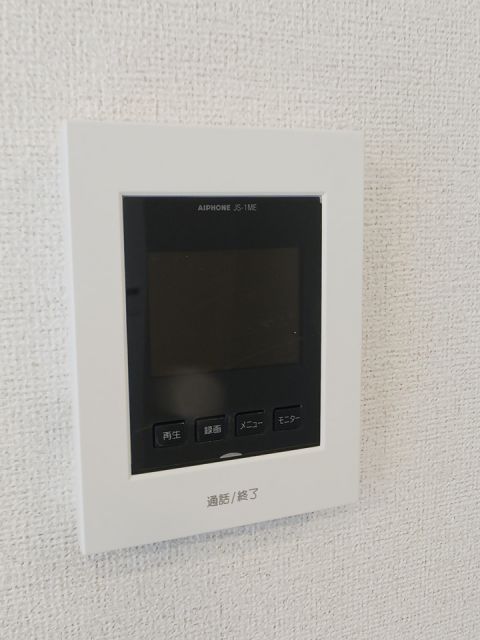 フォレスト Aのその他写真