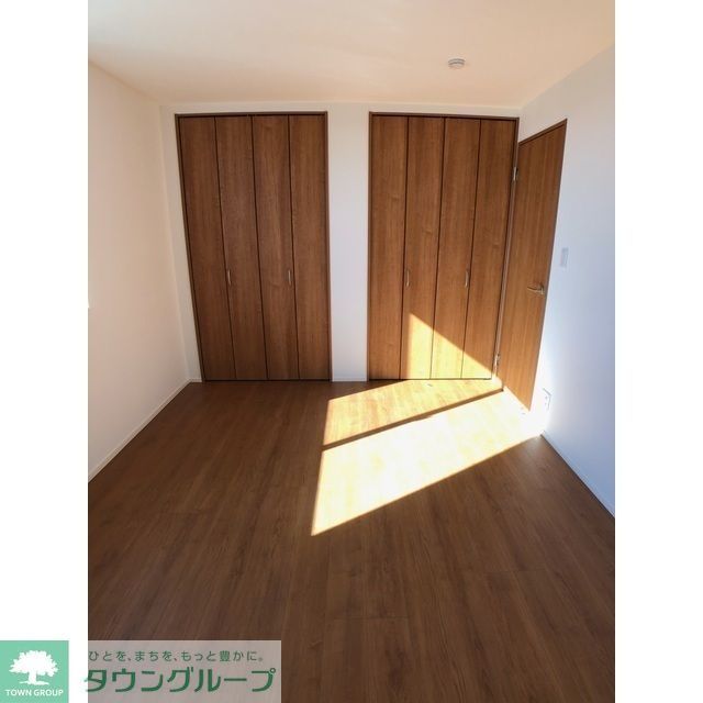 Kolet江東東砂#03のその他写真