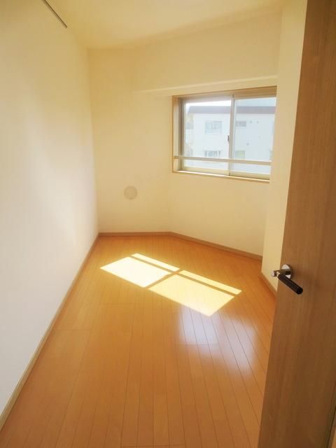 その他部屋・スペース　★参考写真★