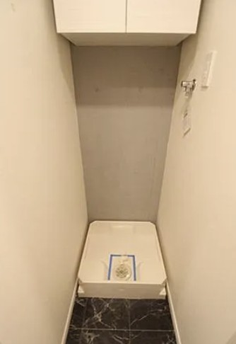 ウェルスクエアイズム高円寺のその他写真