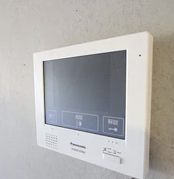 ウェルスクエアイズム高円寺のその他写真