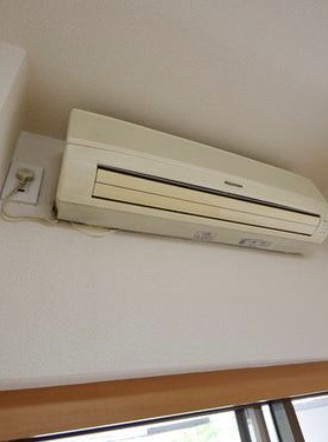 フェニックス荻窪参番館のその他写真