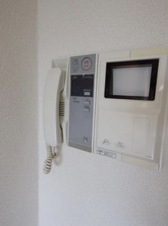 フェニックス荻窪参番館のその他写真