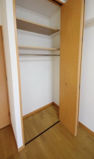 フェニックス荻窪参番館の内装写真