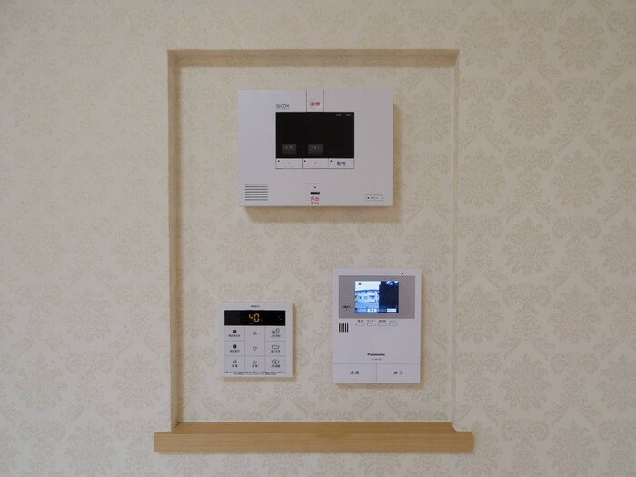 Herenciaのその他写真