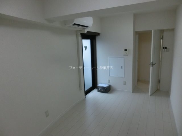 その他部屋・スペース　★《見学予約受付中》ネット無料の賃貸マンション★