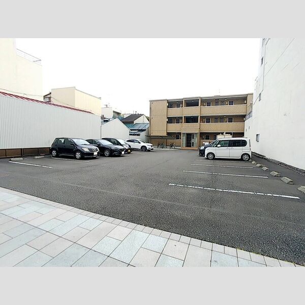 メルローズのその他写真