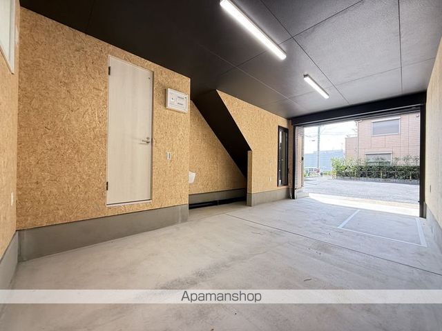 その他部屋・スペース　その他部屋・スペース