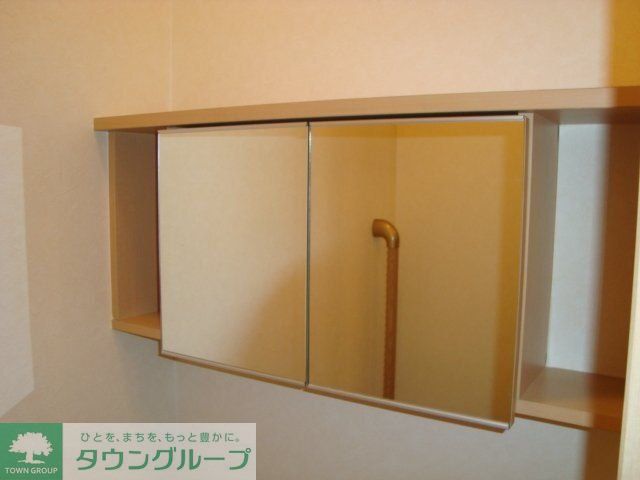 グリーンヒルズのその他写真