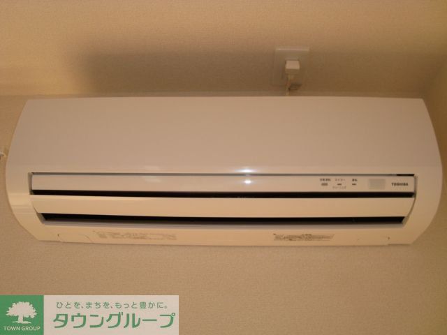 グリーンヒルズのその他写真