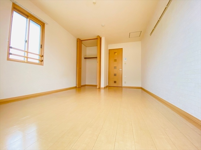 その他部屋・スペース　同一建物内２０６号室内装写真転載