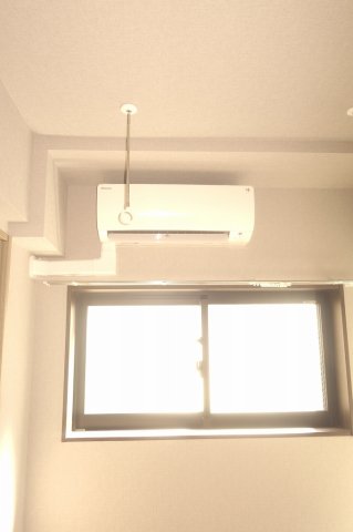 ビューテラス茗荷谷のその他写真