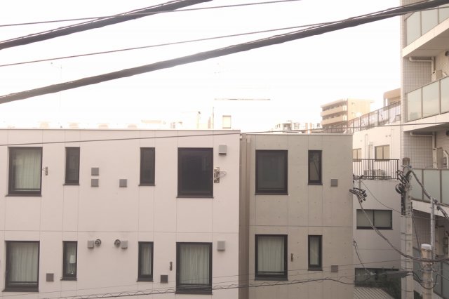 ビューテラス茗荷谷のその他写真