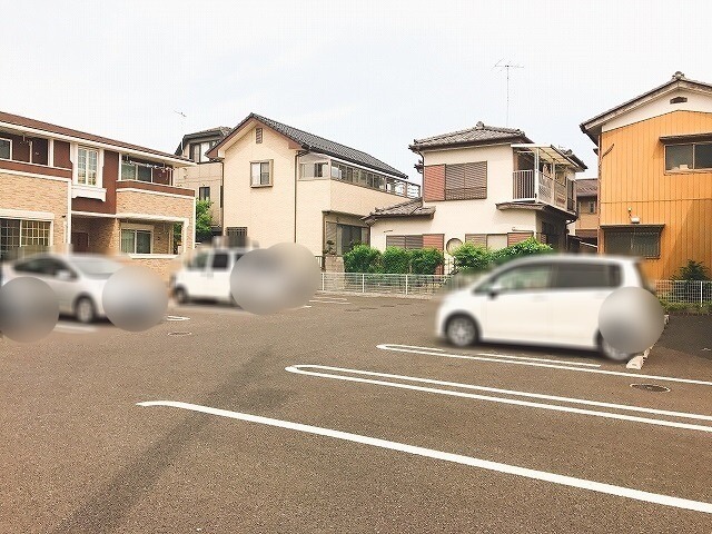 秩父鉄道 東行田駅 徒歩10分 2階建 築13年のその他写真