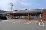 コンビニ　セブンイレブン 博多席田小学校前店（コンビニ）まで388m