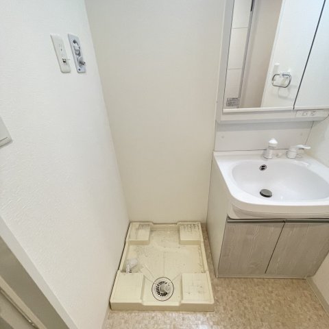 その他　同仕様タイプです