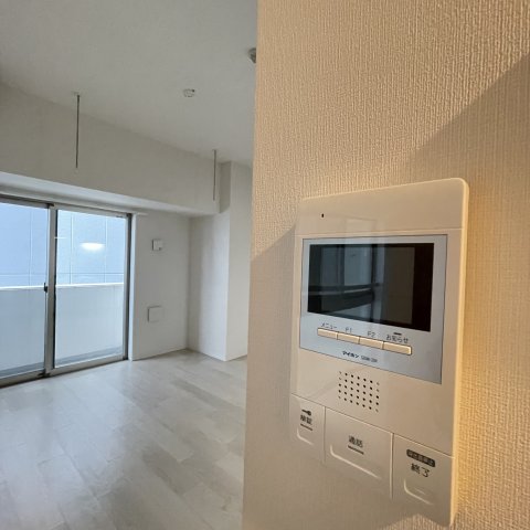 セキュリティ　同仕様タイプです