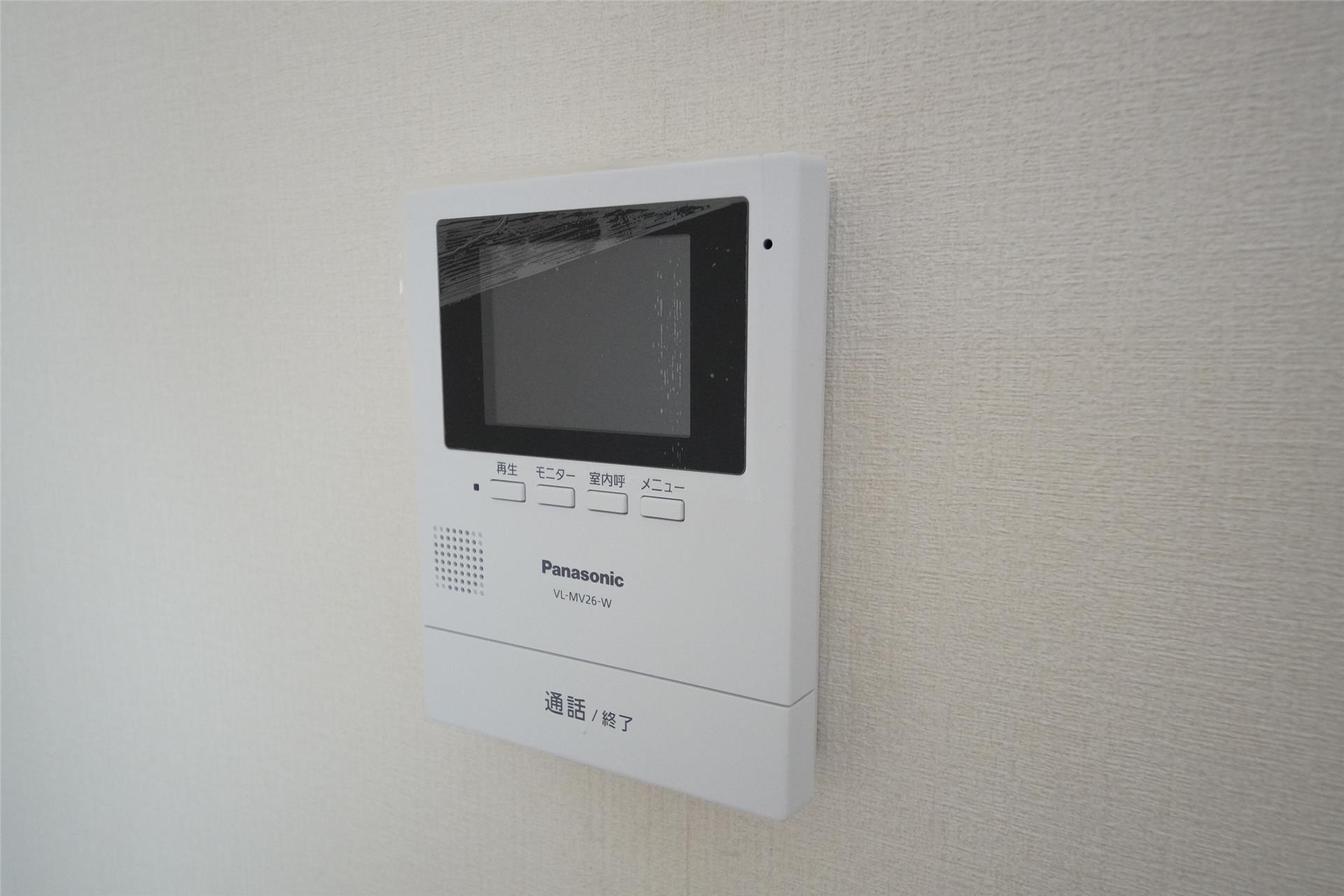 エントピア光のその他写真