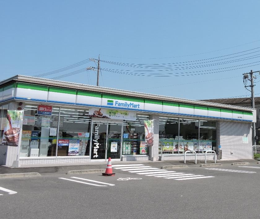 エントピア光の周辺写真