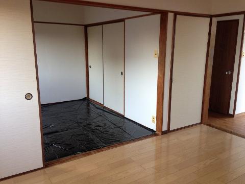 その他　その他