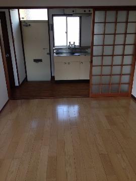 その他部屋・スペース　その他