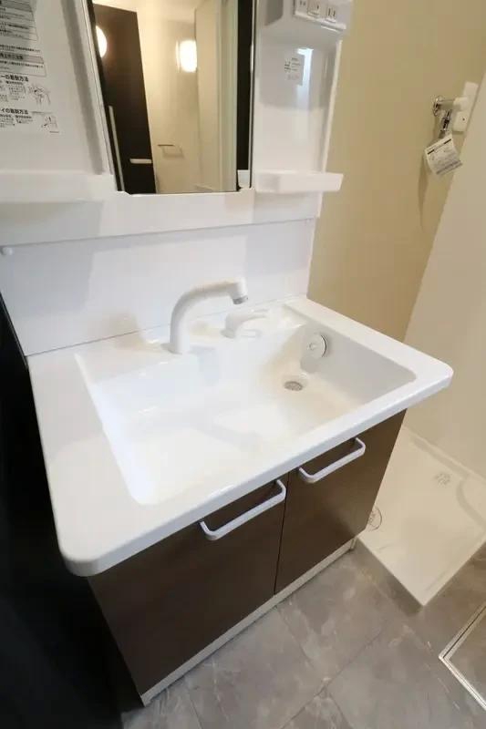 その他設備　同型イメージ