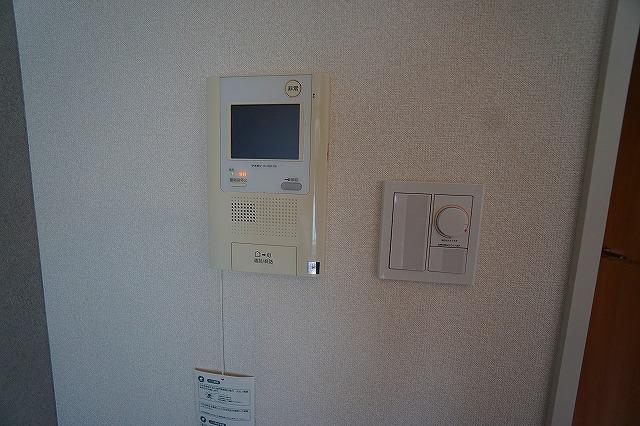 ディームス麻布狸穴町のその他写真