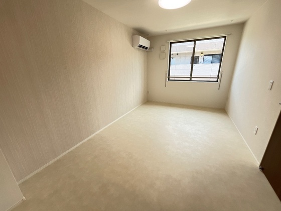 その他　他号室のお写真です