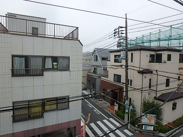 アドニスIIのその他写真