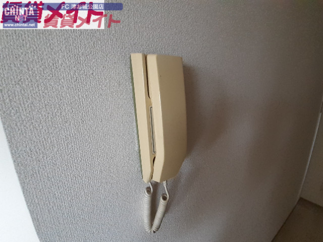 メゾンカネニのその他写真