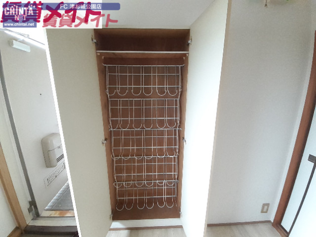 メゾンカネニのその他写真