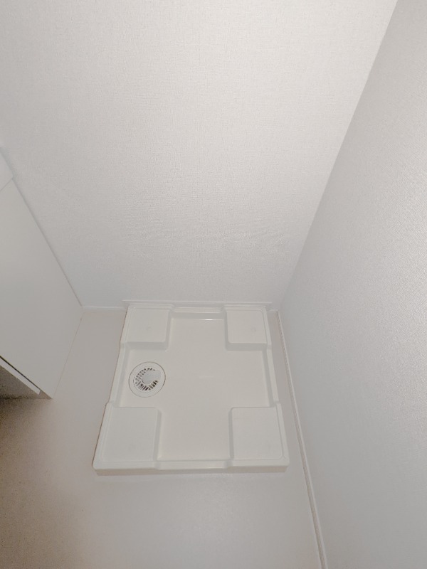 その他　図面と現状に相違がある場合には現状を優先