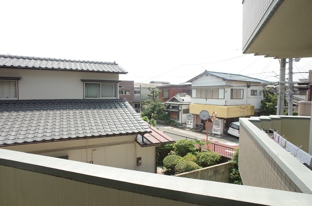 リバーサイド・キドのその他写真
