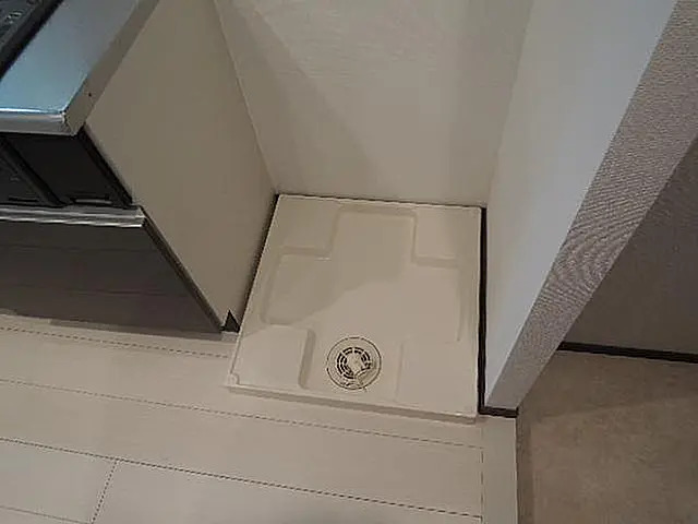 メイクスデザイン 板橋本町のその他写真